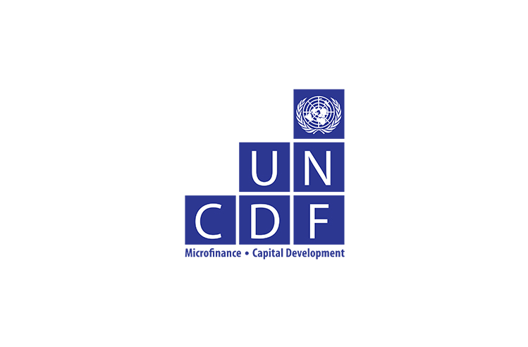 United Nations Capital Development Fund (UNCDF)  