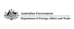 Australia Department of Foreign Affairs and Trade