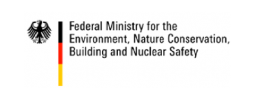 Federal Ministry for the Environment, Nature Conservation, Building and Nuclear Safety.