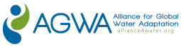 Alliance for Global Water Adaptation