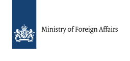 Netherlands - Ministry of Foreign Affairs