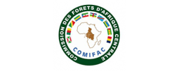 Central African Forest Commission 