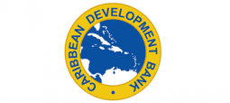 Caribbean Development Bank 