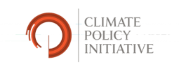 Climate Policy Institute 
