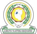 East African Community (EAC) 