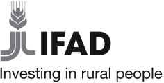 IFAD - International Fund For Agricultural Development