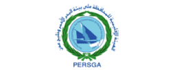 PERSGA - Regional Organization for the Conservation of the Environment of the Red Sea and Gulf of Aden