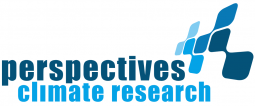 Perspectives Climate Research