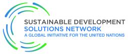 Sustainable Development Solutions Network (UNSDSN)