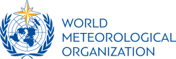 World Meteorological Organization 