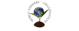 World Farmers' Organisation