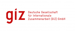 GIZ (Deutsche Gesellschaft für Internationale Zusammenarbeit GmbH)
