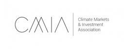 Climate Markets and Investment Association