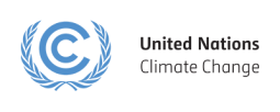 Hosted By: UNFCCC